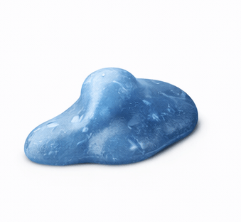 Malabac Retractable Gel Cleaner