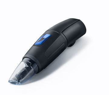 Malabac Cordless Handheld Vacuum